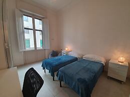 Ambrogio Apartment in Firenze