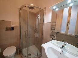 Ambrogio Apartment in Firenze