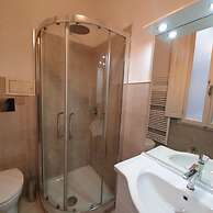 Ambrogio Apartment in Firenze