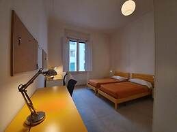 Ambrogio Apartment in Firenze