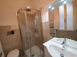 Ambrogio Apartment in Firenze
