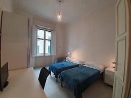 Ambrogio Apartment in Firenze