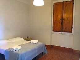 Fortezza Fourth Floor 4 Pax