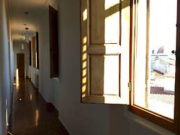 Fortezza Fourth Floor 4 Pax