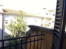 Fortezza Fourth Floor 4 Pax