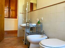 Fortezza Fourth Floor 4 Pax