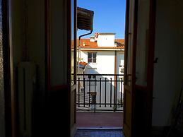 Fortezza Fourth Floor 4 Pax