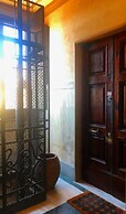 Fortezza Fourth Floor 4 Pax