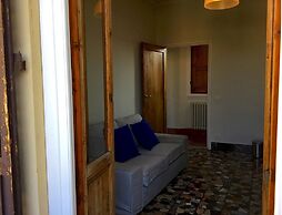 Fortezza Fourth Floor 4 Pax