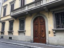 Oriuolo Giotto in Firenze