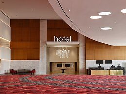 Pickering Casino Resort Hotel