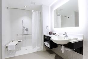 Pickering Casino Resort Hotel