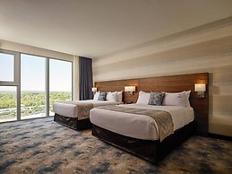 Pickering Casino Resort Hotel