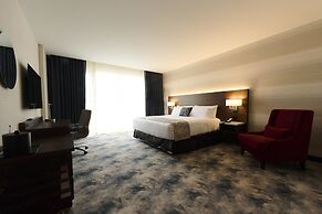 Pickering Casino Resort Hotel