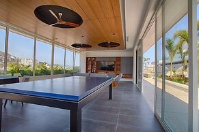 Condominios AR