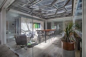 Condominios AR