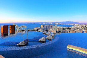 Condominios 180PR