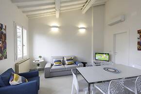 Faenza 73 in Firenze