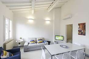 Faenza 73 in Firenze