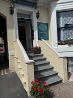 LilyRose Hotel