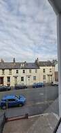 LilyRose Hotel