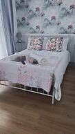 LilyRose Hotel