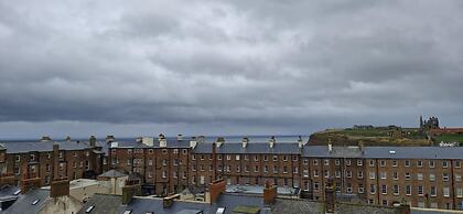 LilyRose Hotel