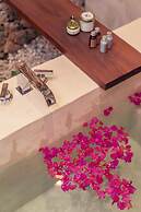 Oriundo Luxury Nature Villas
