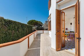 2772 La Casa Bianca by Perle di Puglia