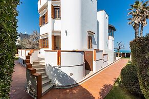 2772 La Casa Bianca by Perle di Puglia