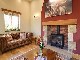 Ash Cottage