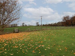Ash Cottage