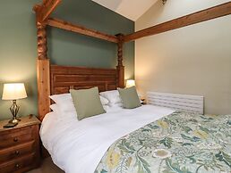 Ash Cottage