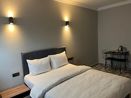 Tuzla Grand