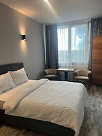 Tuzla Grand