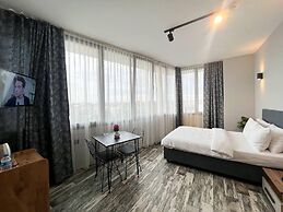 Tuzla Grand