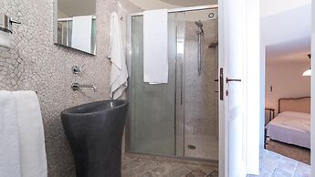 La Casa nei Vigneti 10