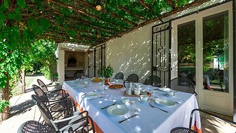 La Casa nei Vigneti 10