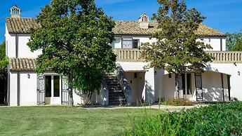 La Casa nei Vigneti 10