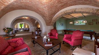 La Casa nei Vigneti 10