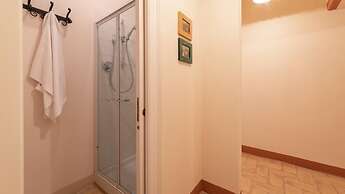 La Casa nei Vigneti 10