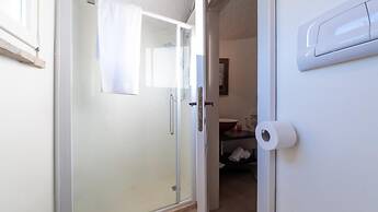 La Casa nei Vigneti 10