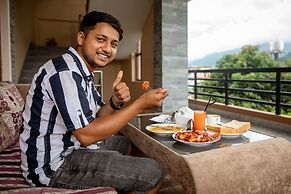 Hotel Yatri
