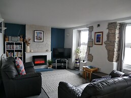 Fisherman's Cottage