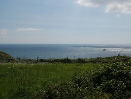 Fisherman's Cottage