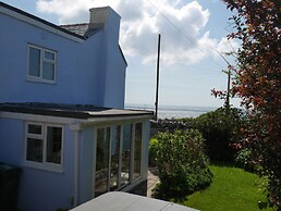 Fisherman's Cottage