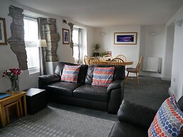 Fisherman's Cottage