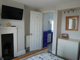 Fisherman's Cottage