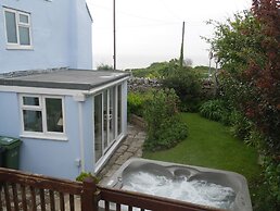 Fisherman's Cottage