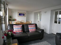 Fisherman's Cottage